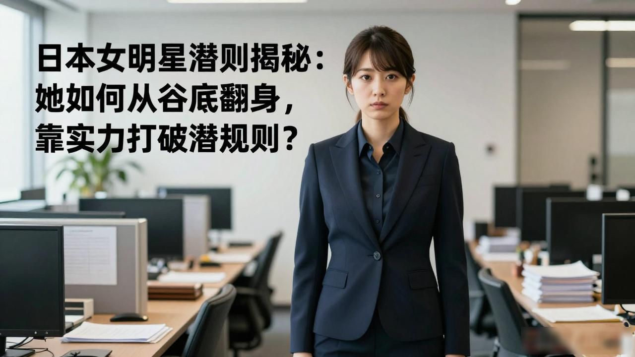 日本女明星潜规则_日本女明星潜规则_日本女明星潜规则