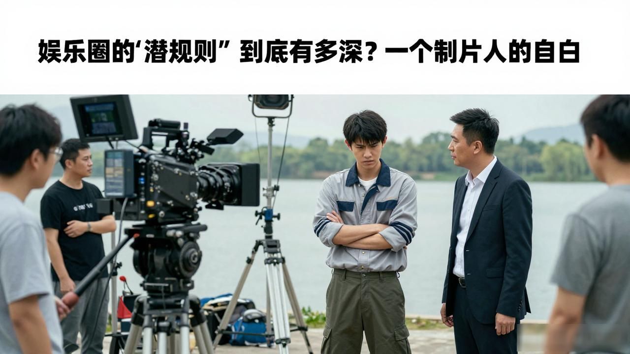 揭露娱乐圈的小说_娱乐圈揭秘小说_揭示娱乐圈