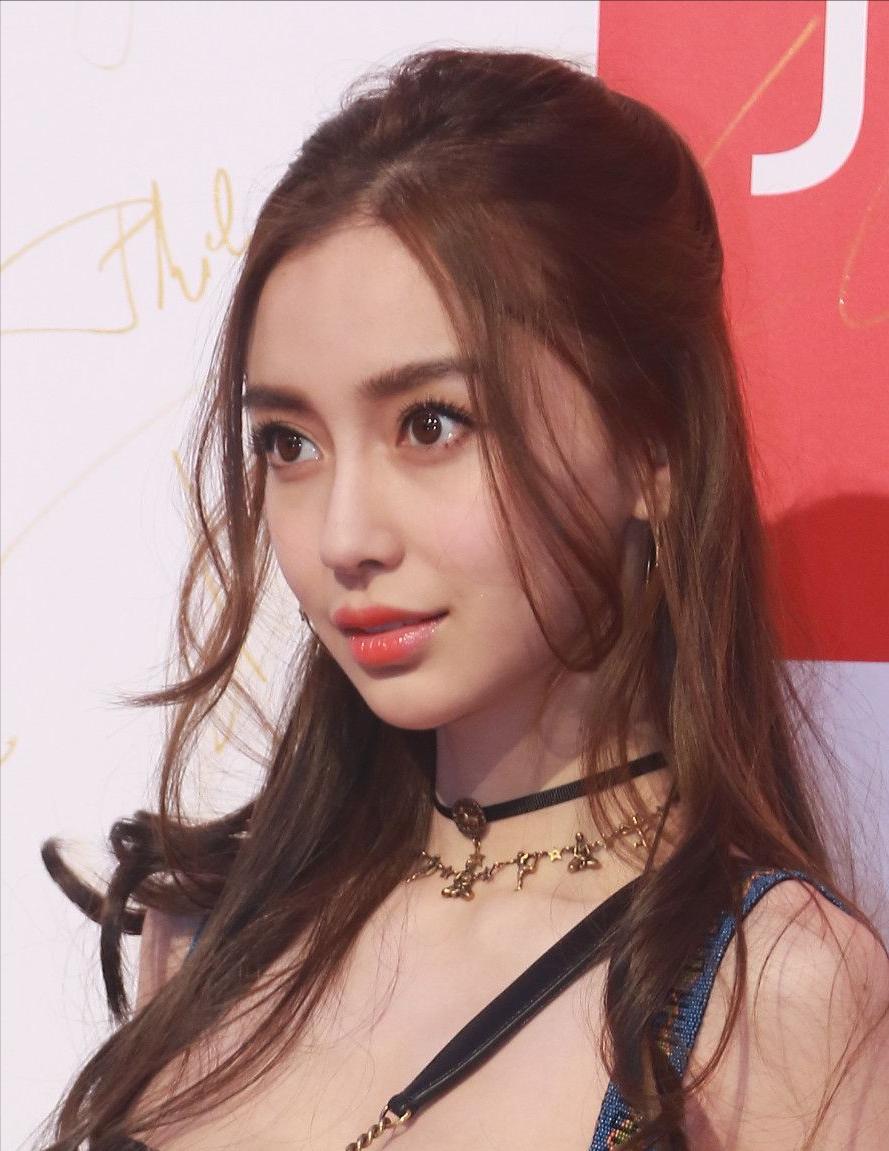 中国电视剧最美女演员排行榜_中国电视女明星_中国电视剧美女演员名单