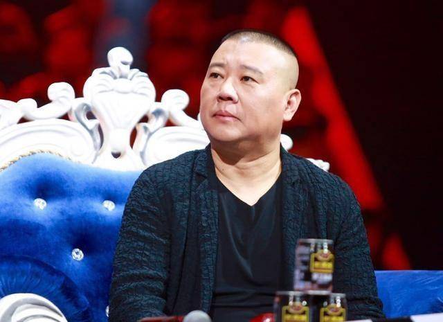娱乐圈潜规则 柯震东高云翔黄海波 娱乐圈乱象曝光_娱乐圈门事件照片