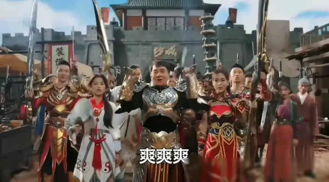 盘点时下热点游戏中的明星效应,_张家辉贪玩蓝月广告事件_明星代言传奇游戏